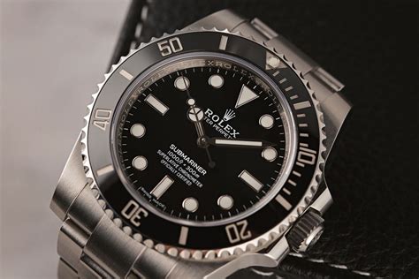 rolex bamford submariner price in india|rolex submariner for sale used.